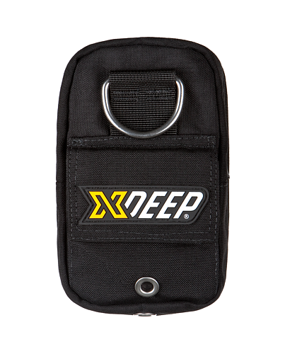 XDEEP Backmount cargo pocket small 500px 8.png