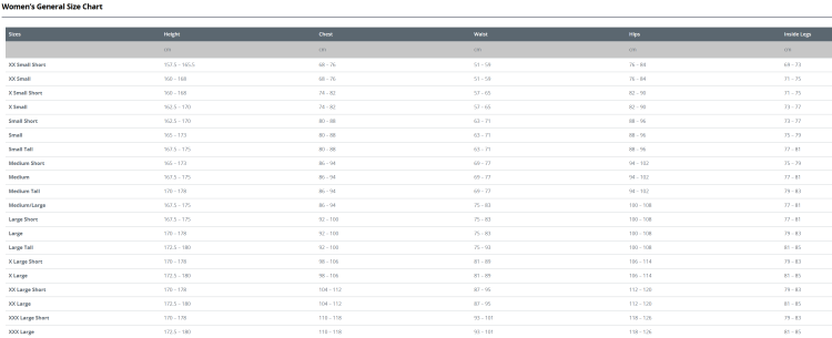 womens general size chart.png