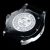 CB-300A-SSI_Gehauseboden_D_5547.webp