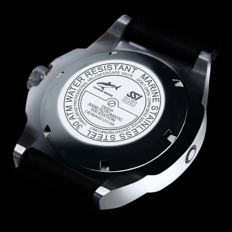CB-300A-SSI_Gehauseboden_D_5547.webp