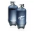 CHRIS_BENZ_Scubatank_Blau_5549.webp
