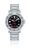 CB_CB-300A-SSI-MB_5556.webp