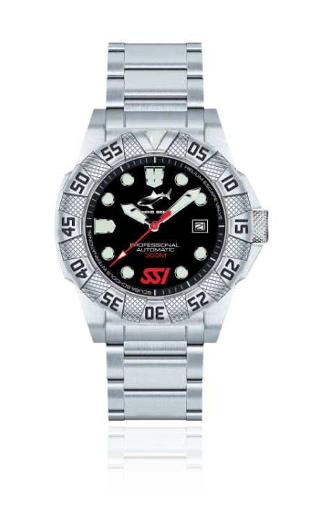 CB_CB-300A-SSI-MB_5556.webp