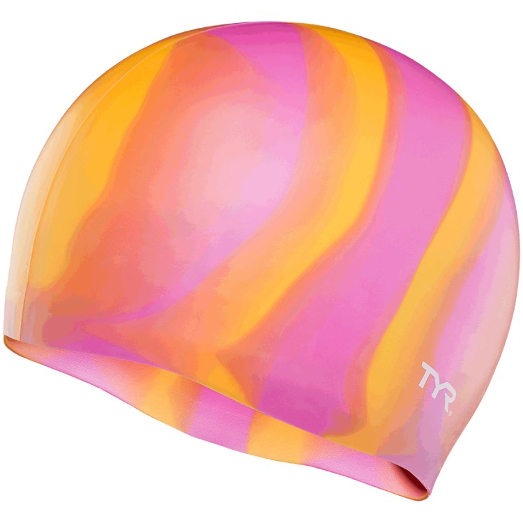 LCSM_801_P1.jpg