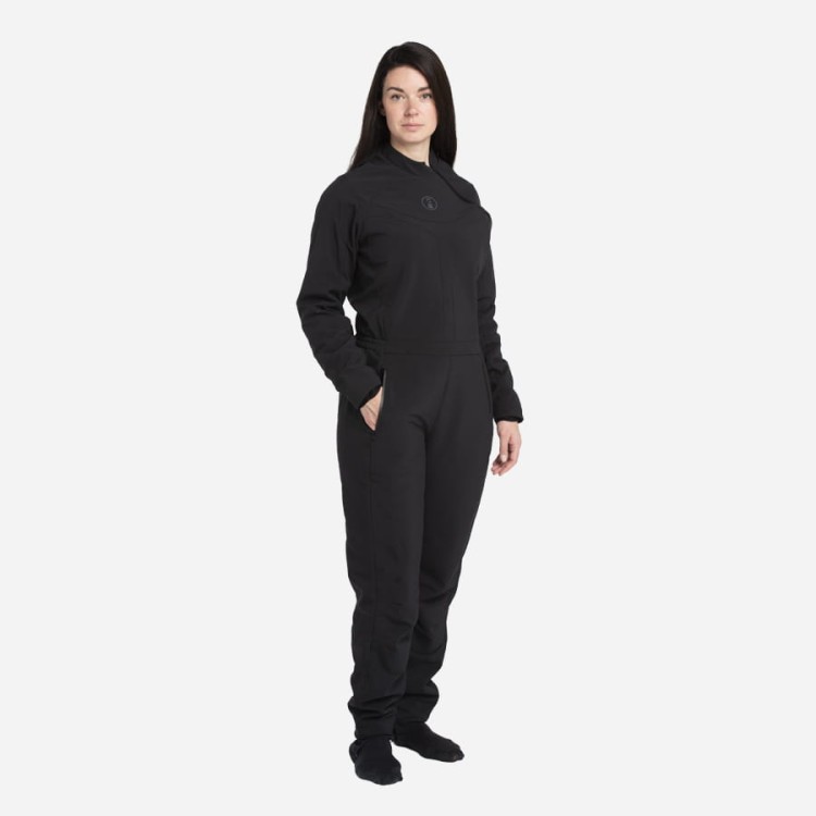womens-halo-ar-a.jpg