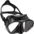Masks_Matrix_Black_1__WEB_bea5fb80-61c9-43e9-ae1d-489fb4d3c151.webp