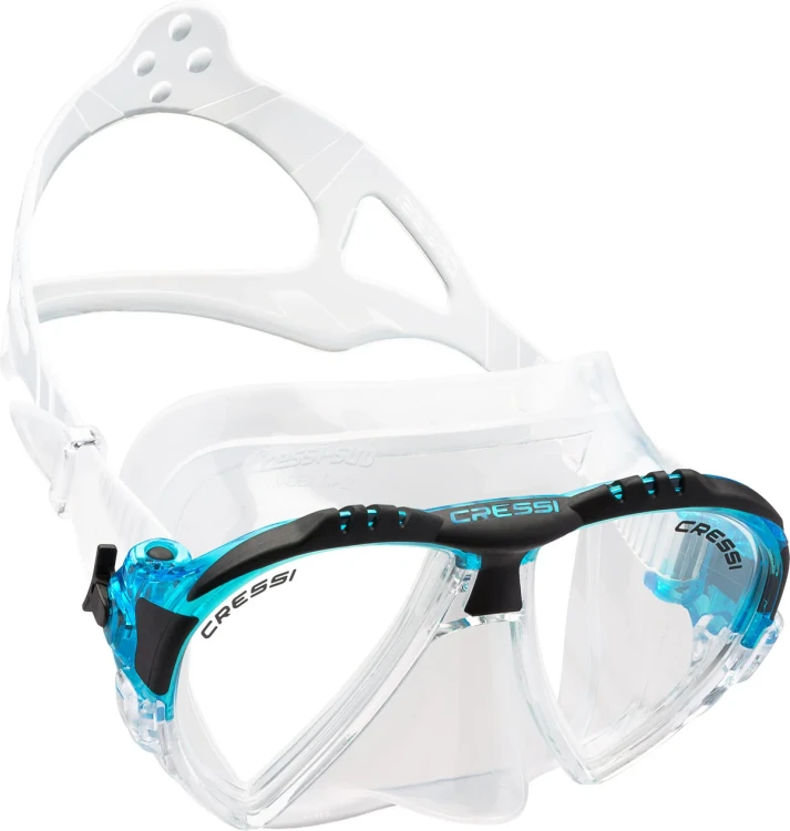 Masks_Matrix_Clear_Aqua_1__WEB.webp