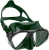 Masks_Matrix_Green__WEB.webp