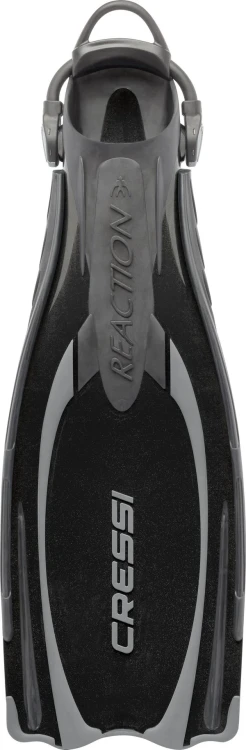 Reaction_Ebs_Black_Silver_Be095500_3__WEB.webp