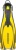 Reaction_Ebs_Yellow_Silver_Be091000_2__WEB.webp