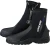 Boots_Korsor_1__WEB.webp