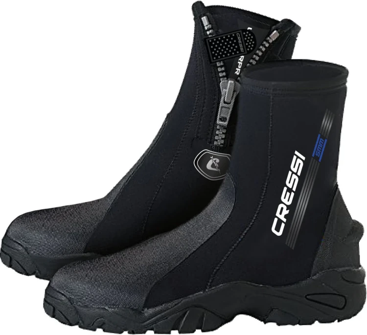 Boots_Korsor_1__WEB.webp