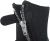 Boots_Korsor_2__WEB.webp