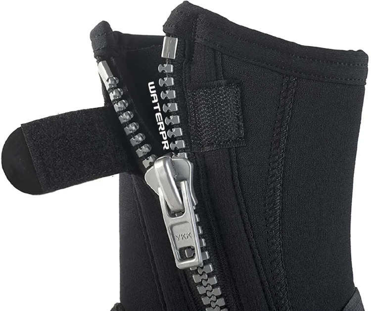 Boots_Korsor_2__WEB.webp