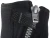 Boots_Korsor_3__WEB.webp