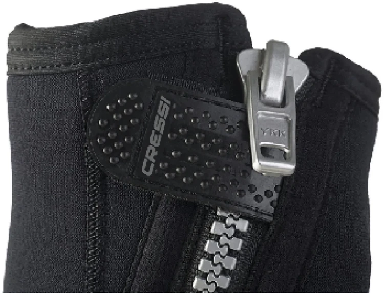 Boots_Korsor_3__WEB.webp