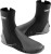 Boots_Isla_1__WEB.jpg