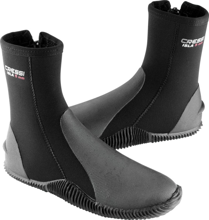 Boots_Isla_1__WEB.jpg