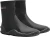 Boots_Isla_7__WEB.webp