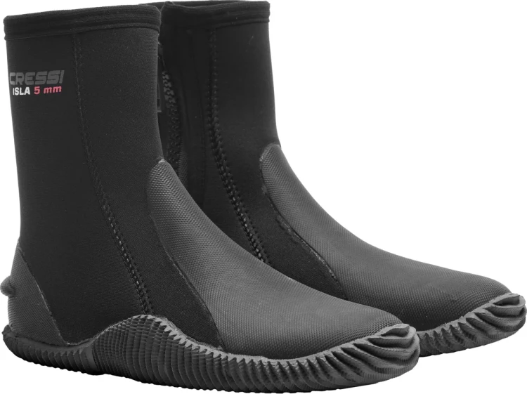 Boots_Isla_7__WEB.webp