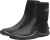 Boots_Isla_8__WEB.webp