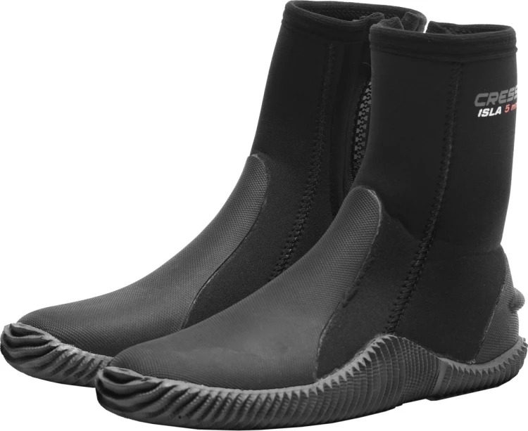 Boots_Isla_8__WEB.webp