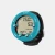 ss051035000-suunto_zoop_novo-aqua_blue-perspective-divetime_clock_metric-1280x1280px.webp