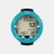 ss051035000-suunto_zoop_novo-aqua_blue-perspective-divetime_metric-1280x1280px.webp