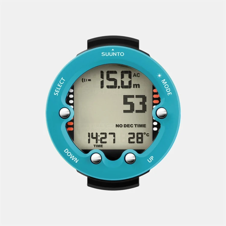 ss051035000-suunto_zoop_novo-aqua_blue-perspective-divetime_metric-1280x1280px.webp