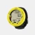 ss051036000-suunto_zoop_novo-lemon_yellow-perspective-divetime_clock_metric-1280x1280px.webp
