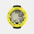 ss051036000-suunto_zoop_novo-lemon_yellow-perspective-divetime_metric-2-1280x1280px.webp