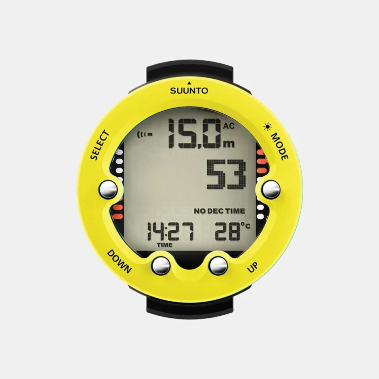 ss051036000-suunto_zoop_novo-lemon_yellow-perspective-divetime_metric-2-1280x1280px.webp