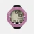ss051037000-suunto_zoop_novo-wildberry-perspective-divetime_metric-2-1280x1280px.webp