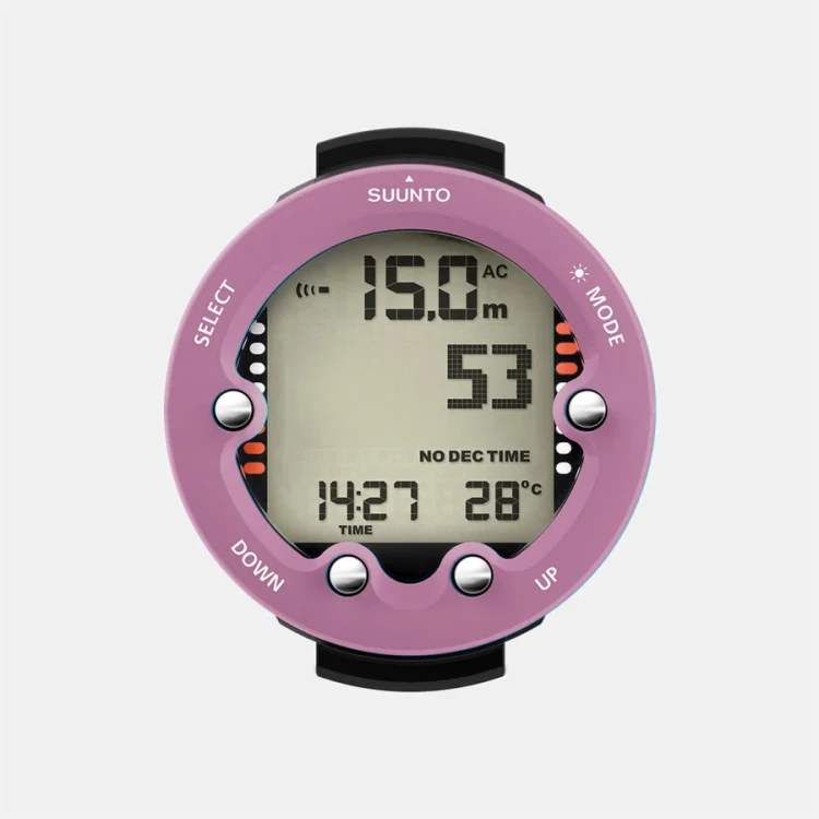 ss051037000-suunto_zoop_novo-wildberry-perspective-divetime_metric-2-1280x1280px.webp