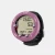 ss051037000-suunto_zoop_novo-wildberry-perspective-divetime_metric-1280x1280px.webp