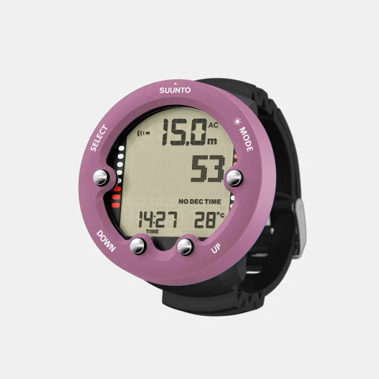ss051037000-suunto_zoop_novo-wildberry-perspective-divetime_metric-1280x1280px.webp