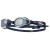 LGSTLX_715_P1.jpg