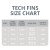 Tech-fin-size-chart.jpg