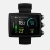 suunto-eon-core-black-front-tank-metric-01-1280x1280px.webp
