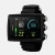 suunto-eon-core-black-perspective-tank-imperial-01-1280x1280px.webp