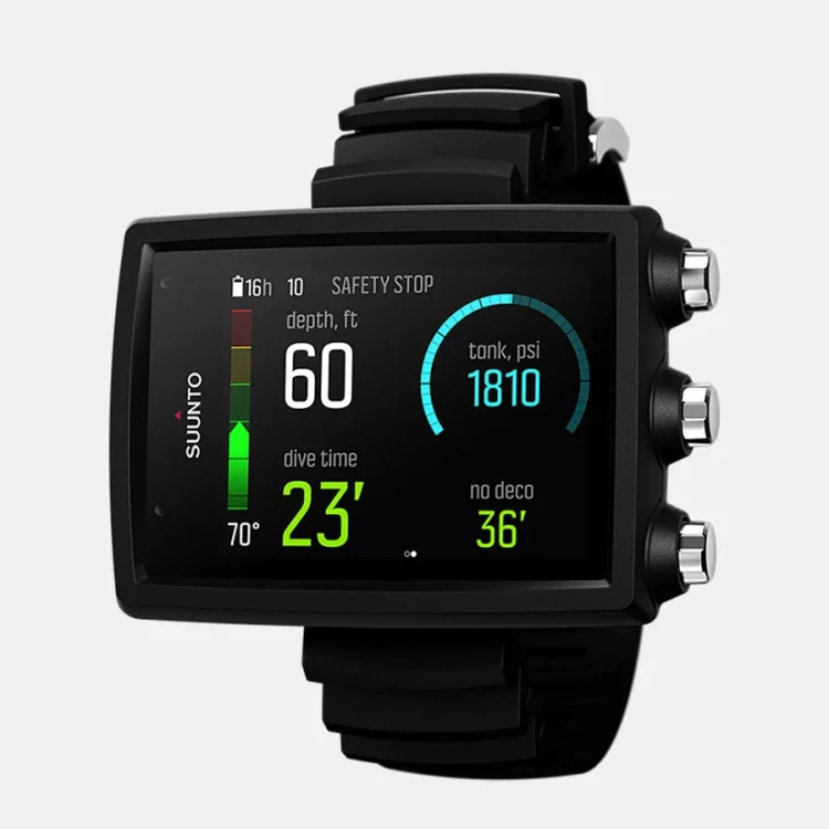 suunto-eon-core-black-perspective-tank-imperial-01-1280x1280px.webp
