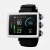 suunto-eon-core-white-perspective-tank-imperial-01-1280x1280px.webp