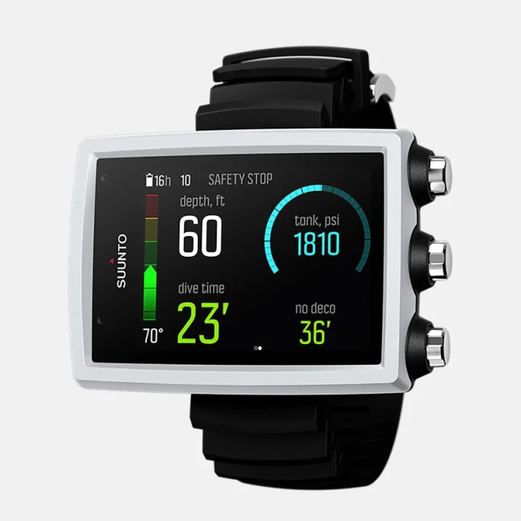 suunto-eon-core-white-perspective-tank-imperial-01-1280x1280px.webp