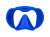 Mask XDEEP Radical L Blue 1.png