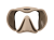 Mask XDEEP Radical L Desert sand 1.png