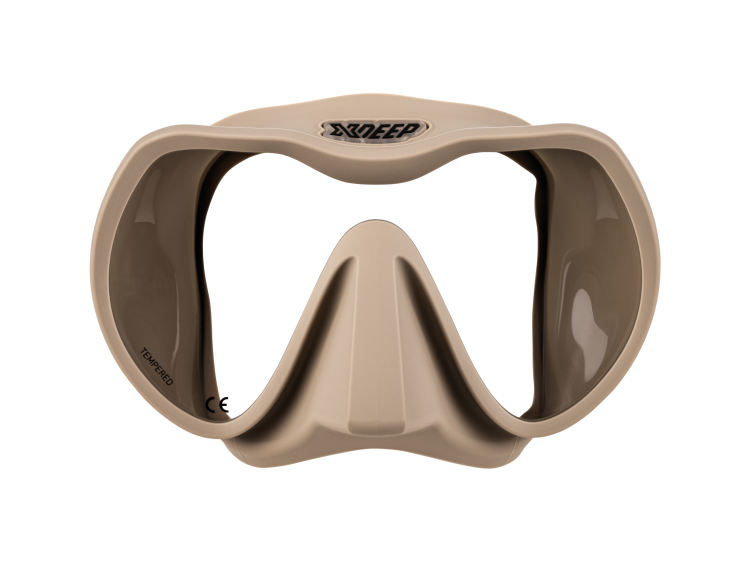 Mask XDEEP Radical L Desert sand 1.png