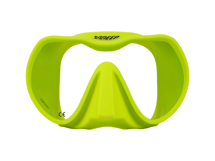 Mask XDEEP Radical L Lime 1.png