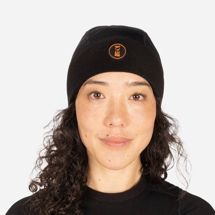 xtr-xerotherm-hat-front.jpg