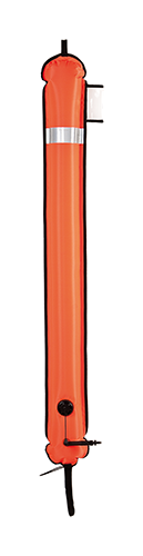 XDEEP DSMB orange closed 140cm small 500px 1.png