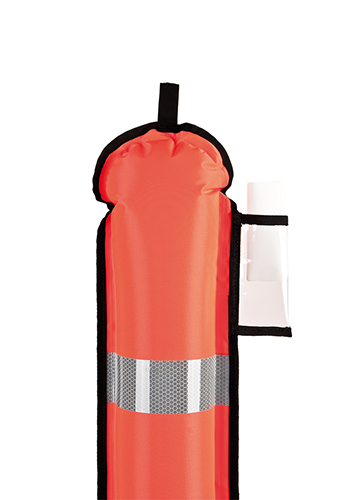 XDEEP DSMB orange closed 140cm small 500px 4.png